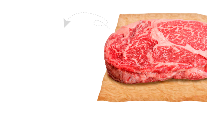 Akaushi Wagyu